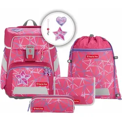 Step By Step Space Star Stella #222602
