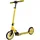 Hudora Scooter Up 200 Gelb