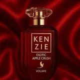 Volare Exotic Apple Crush Eau de Parfum 100 ml
