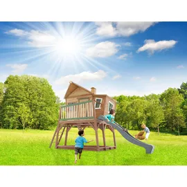 Axi Spielhaus Max