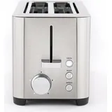 CASO Design Classico T4