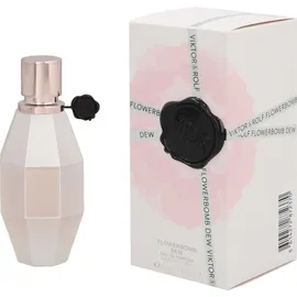Viktor & Rolf Flowerbomb Dew Eau de Parfum 50 ml
