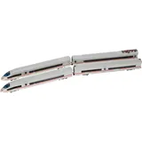 PIKO ICE 3 DB AG 47007 TT