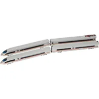 PIKO ICE 3 DB AG 47007 TT