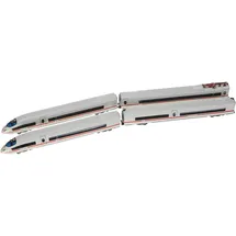 PIKO ICE 3 DB AG 47007 TT