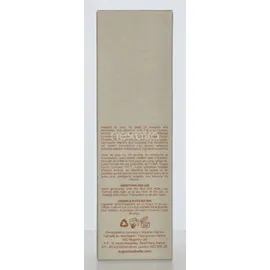 Augustinus Bader The Face Mist Gesichtsspray 100 ml