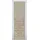 Augustinus Bader The Face Mist Gesichtsspray 100 ml