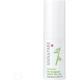 Annayake Bamboo Energie-Creme für die Augen 15 ml