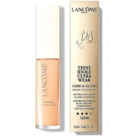 Lancôme Teint Idole Ultra Wear Care & Glow Serum Concealer 125W 13 ml