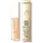 Lancôme Teint Idole Ultra Wear Care & Glow Serum Concealer 125W 13 ml