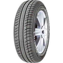 Michelin Energy Saver+ 205/60 R15 91V