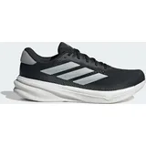 Core Black / Cloud White / Grey 44