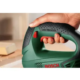Bosch PST 650 inkl. Koffer