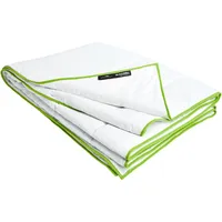 Blackroll Bettdecke Recovery Blanket All Year 155x220 cm,
