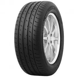 Toyo Proxes Sport SUV 265/45 R20 108Y XL TL