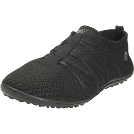 Dockers Sneaker Damen Schwarz 44