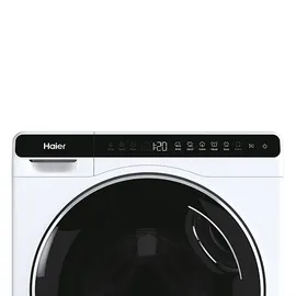 Haier HW50-BP12307 Mini Waschmaschine (5 kg, 1200 U/min)
