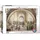 Eurographics s.r.o EuroGraphics Puzzle Die Schule von Athen von Raffael, mehrfarbig