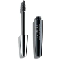 ARTDECO Angel Eyes Mascara 71 Black 10 ml
