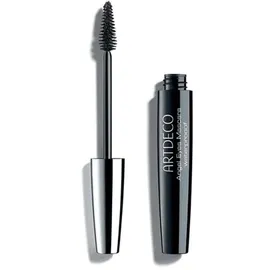 ARTDECO Angel Eyes Mascara 71 Black 10 ml
