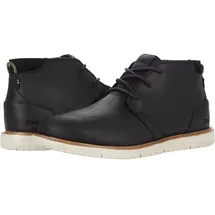 TOMS Navi Boot Herren Schwarz 45