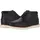 TOMS Navi Boot Herren Schwarz 45