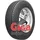 Kenda 215/65 R16C 109T Komendo KR 33A 8PR