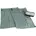 90 50 nile green