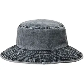 Rip Curl Premium Surf UPF SUN Hut schwarz S