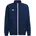 Trainingsjacke Team Navy Blue M