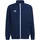 adidas Entrada 22 Trainingsjacke Team Navy Blue M
