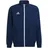 adidas Entrada 22 Trainingsjacke Team Navy Blue M