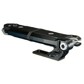 PRO Integrated Seats Multitool - Black - One Size