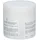 Therme Zen by Night Body Butter 225 g