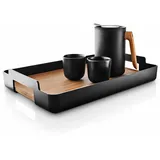eva solo Nordic Kitchen Rechteckiges Tablett