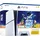 Sony PlayStation 5 Slim Disc Edition + Astro Bot Bundle