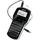 Dymo LabelManager 280 Schwarz/Silber