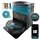 Cecotec Conga X50 Schwarz