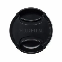 FLCP-43 Objektivdeckel 43 mm