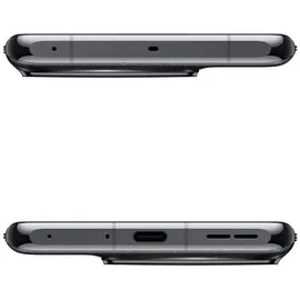 OnePlus 11 128 GB Titan Black