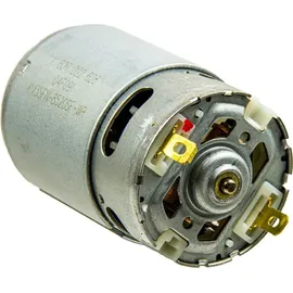 Bosch 2609199258 Motor Für GSR 10,8 V-Li Gleichstrommotor