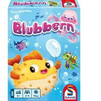 Schmidt Spiele Blubbern