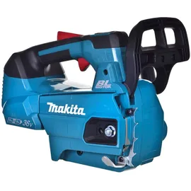 Makita DUC406ZB ohne Akku