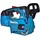Makita DUC406ZB ohne Akku