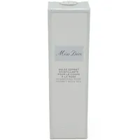 Dior Miss Dior Shimmering Rose Sorbet Body Gel 75 ml