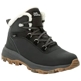 Jack Wolfskin Everquest Texapore Mid Phantom 39