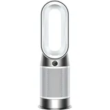 Dyson Purifier Hot+Cool Gen1 Weiss
