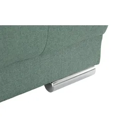 Sofa.de Wohnlandschaft mit Schlaffunktion Lemie ¦ ¦ Maße (cm): B: 356 H: 85 T: 218.0
