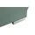 Sofa.de Wohnlandschaft mit Schlaffunktion Lemie ¦ ¦ Maße (cm): B: 356 H: 85 T: 218.0