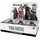 Wizards of the Coast Final Fantasy Play Booster Display DE